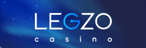 Dziugas