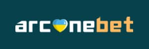 Neptuneplay.com