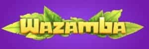 Blaze roleta ao vivo