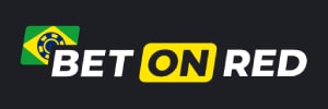 Betfair suporte