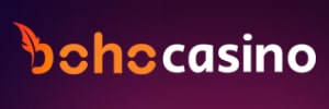 Bonus de cadastro gratis