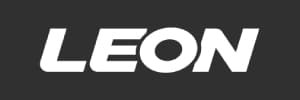 Sporting bet app