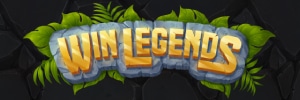 Mrvegas.com