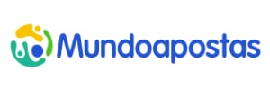 Opera addon