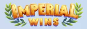 Gems bonanza como jogar