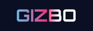 Sinais blaze ao vivo