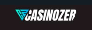 E sport bet