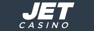 Stake app