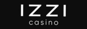 Cassino