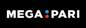 Suporte bet365