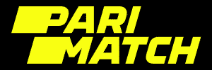 Tv online futebol