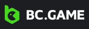 Bonus 20bet