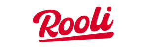 Spinbookie.com