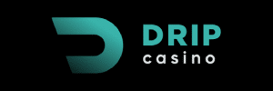 Sportingbet br