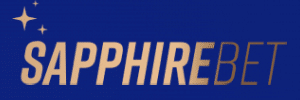 Ajp