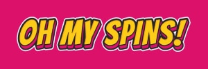 W7m gaming