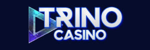 Jack-poker.com