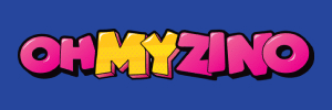 Jogar 21 online