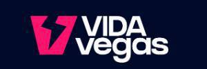 Sport sportingbet