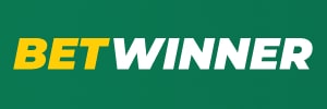 Aviator sportsbet