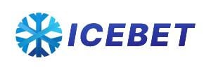 Vivo atendimento ao cliente