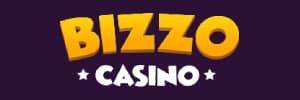 Rtp slots