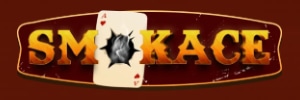 Duelo no asfalto