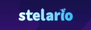 Sportingbet app download