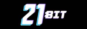 Sportingbet app baixaki