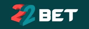 App de apostas gratis