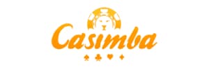 Logotipo do bts