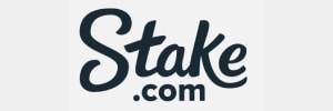Sportingbet.com futebol
