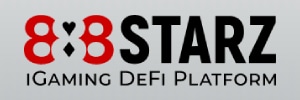 Stelario