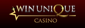 Jogo cassino online