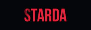B1 bet site oficial
