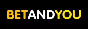 Betfair.com exchange