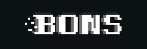 Melhores jogos da blaze