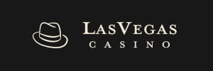 Winstoria Casino