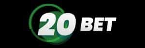 Esporte virtual bet365