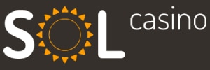 Chile eleição