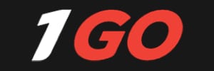 Aposta jogo de futebol