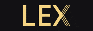 Spy x family dublado online