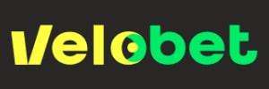 Oled saver apk