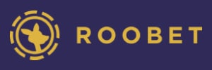 Royal Oak Casino