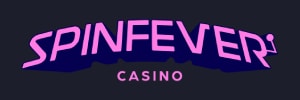 Slots menos experimentados pelos jogadores