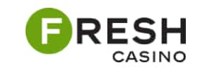 Free bet