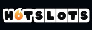 Cscd laferrere