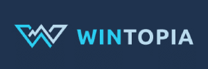 Betway.com login