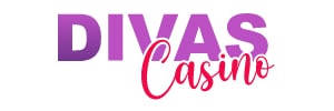 Sitio gava
