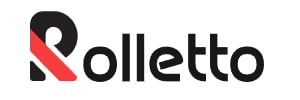 Roulette tradução